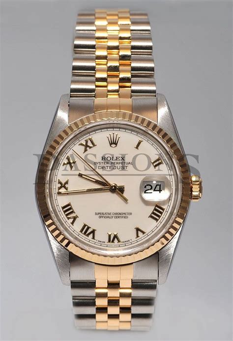 rolex second hand singapore